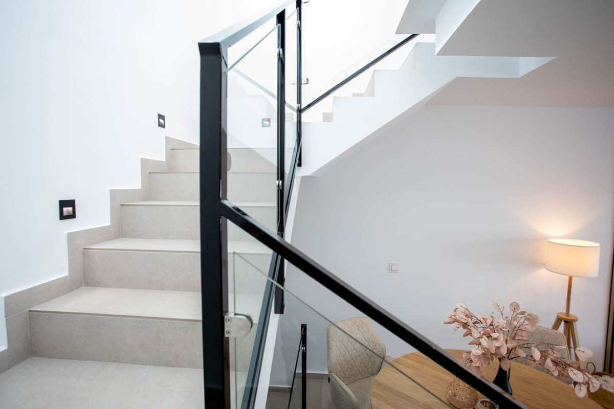 Property main view 27