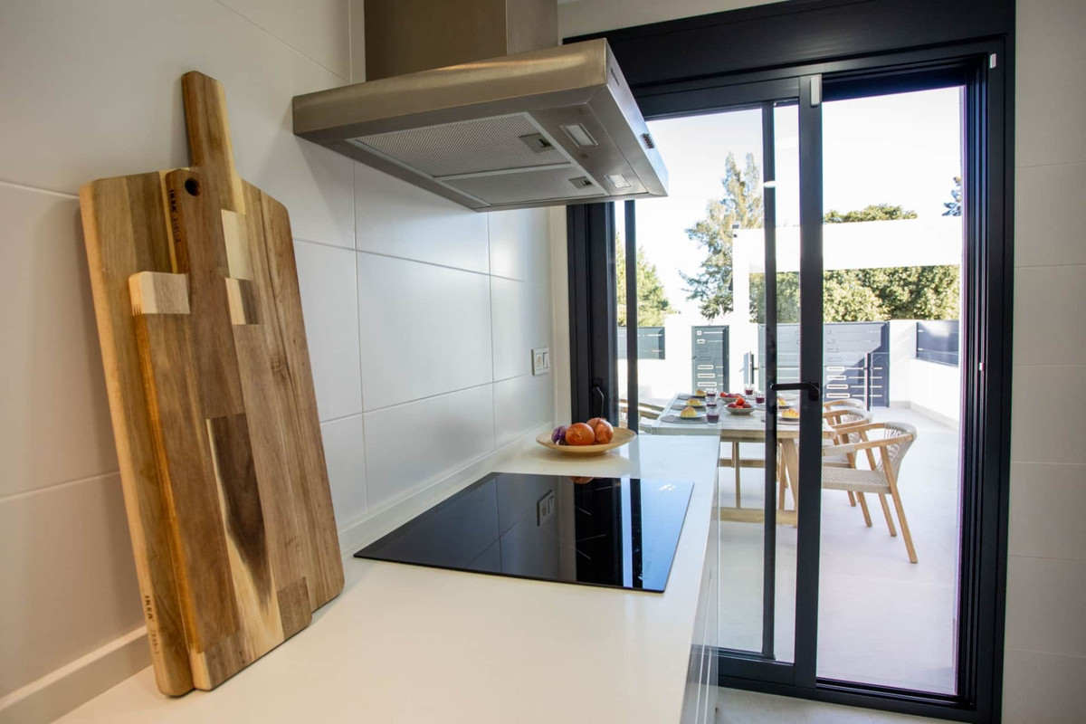 Property main view 28