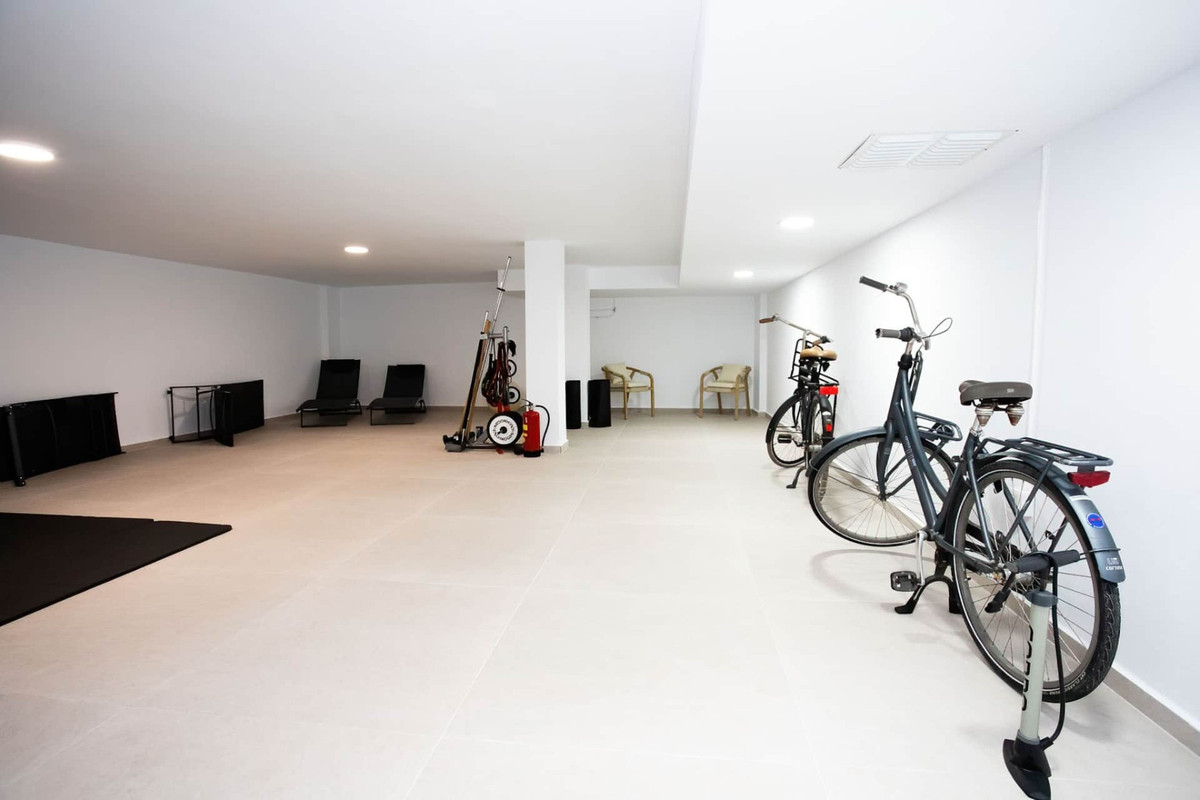 Property main view 29