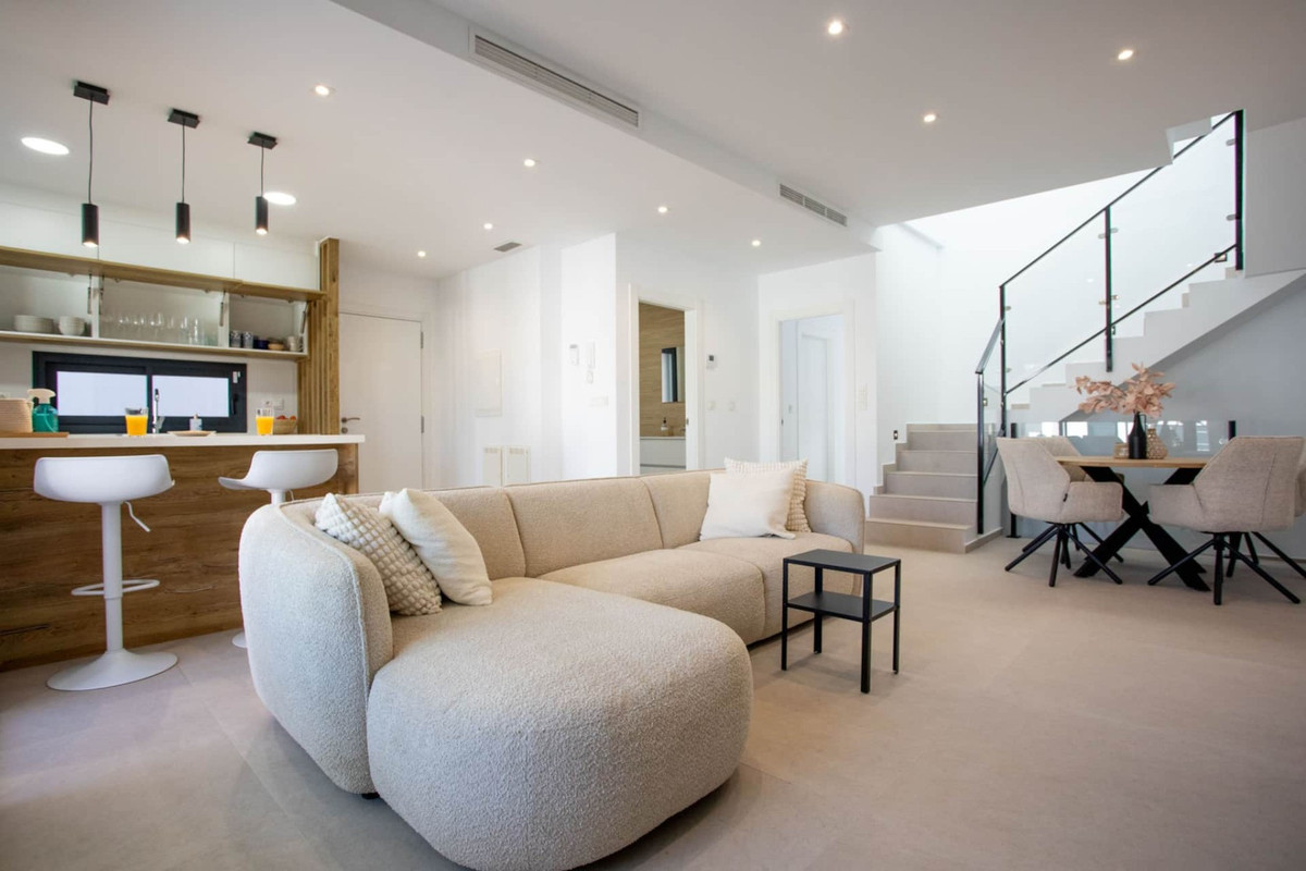 Property main view 3