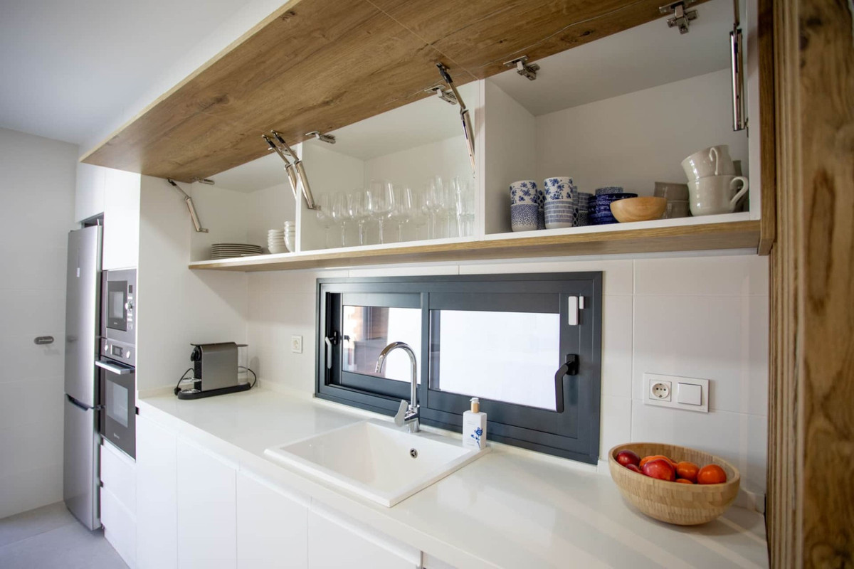 Property main view 30