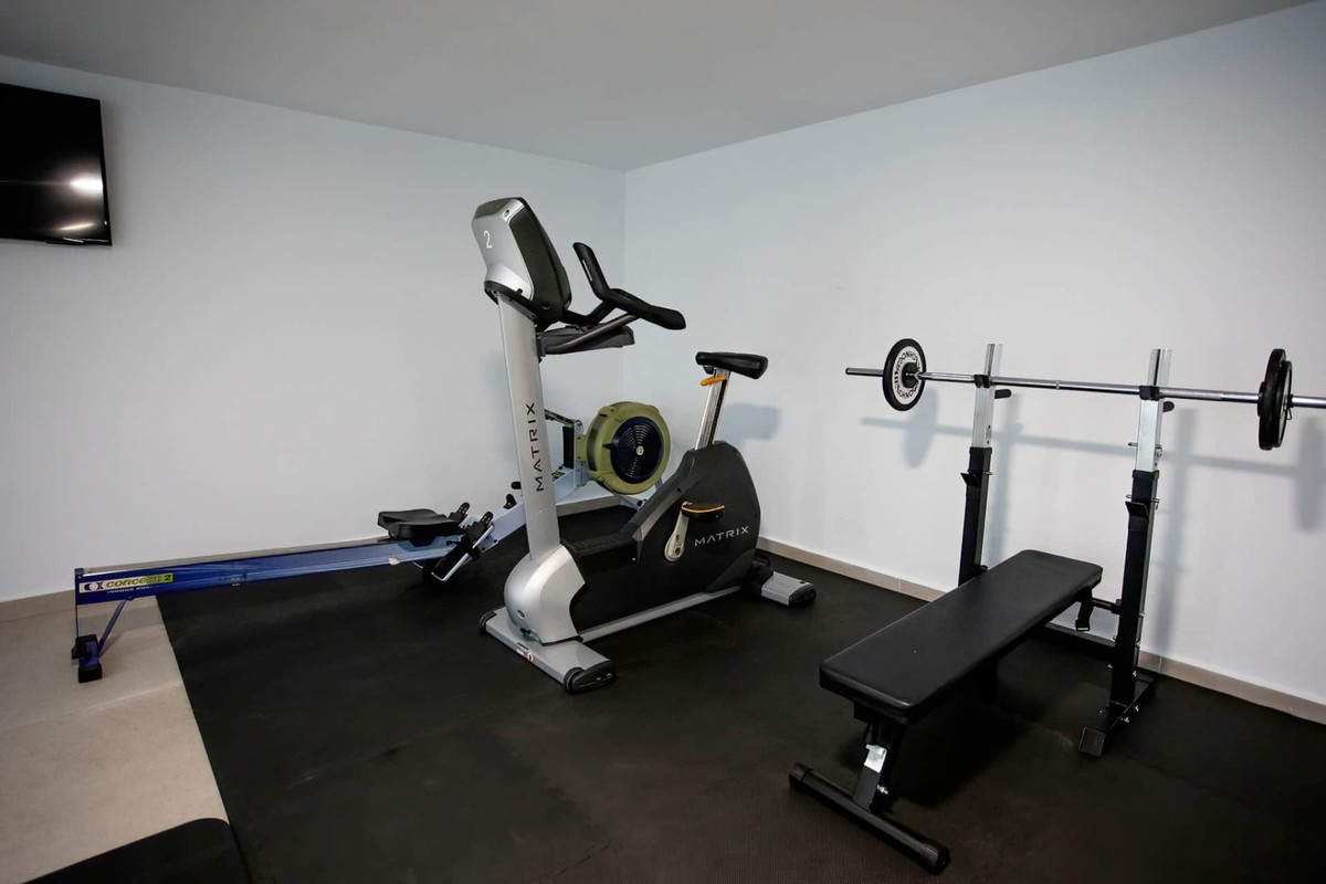 Property main view 31
