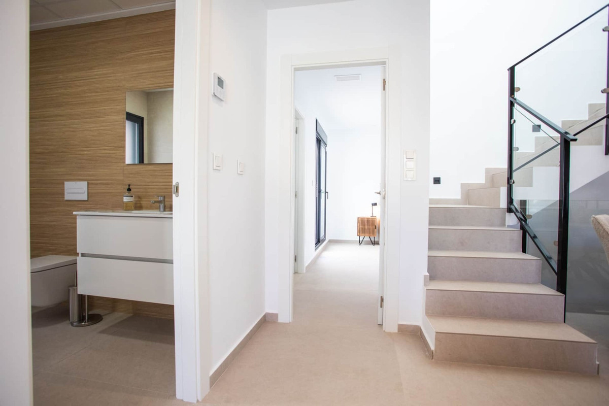 Property main view 32