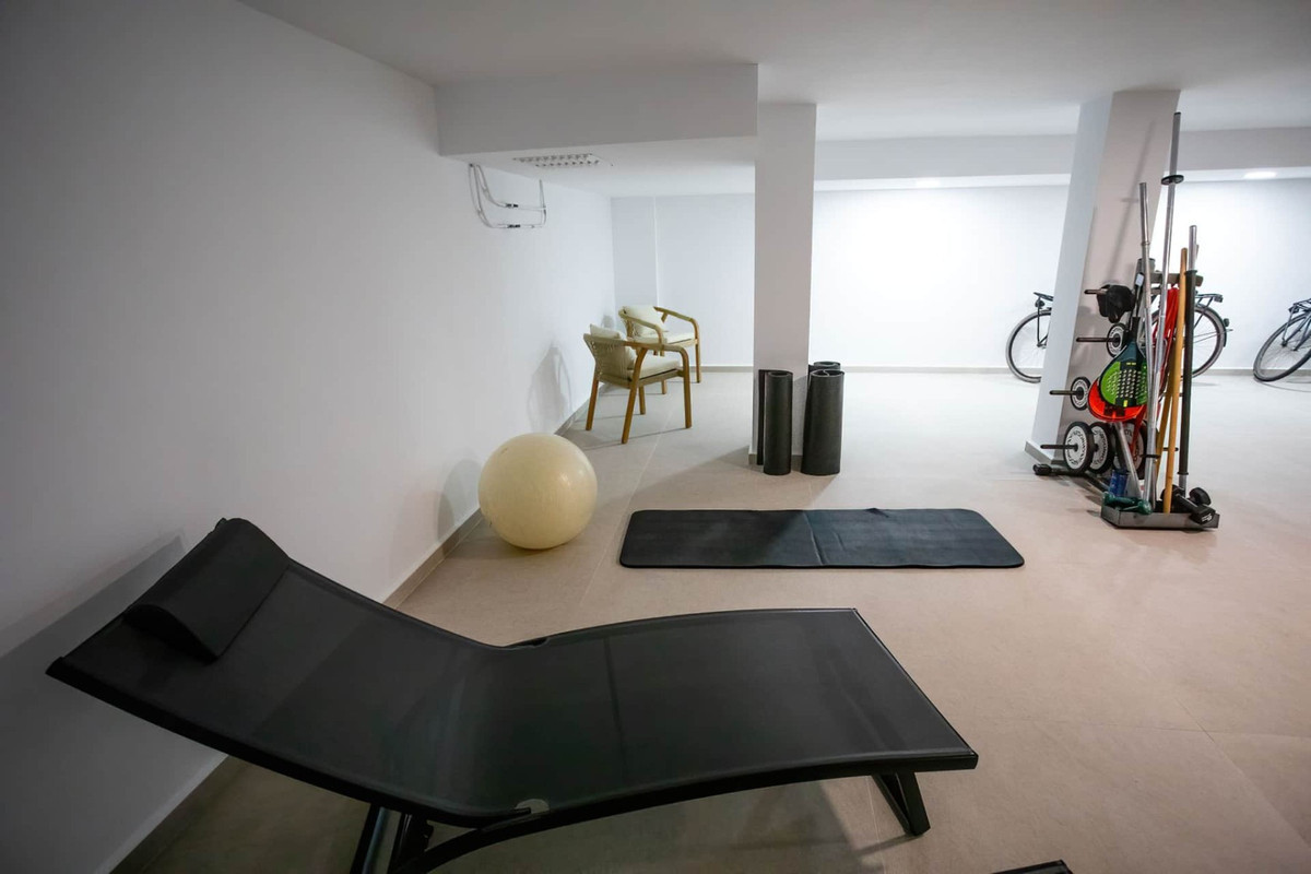 Property main view 33
