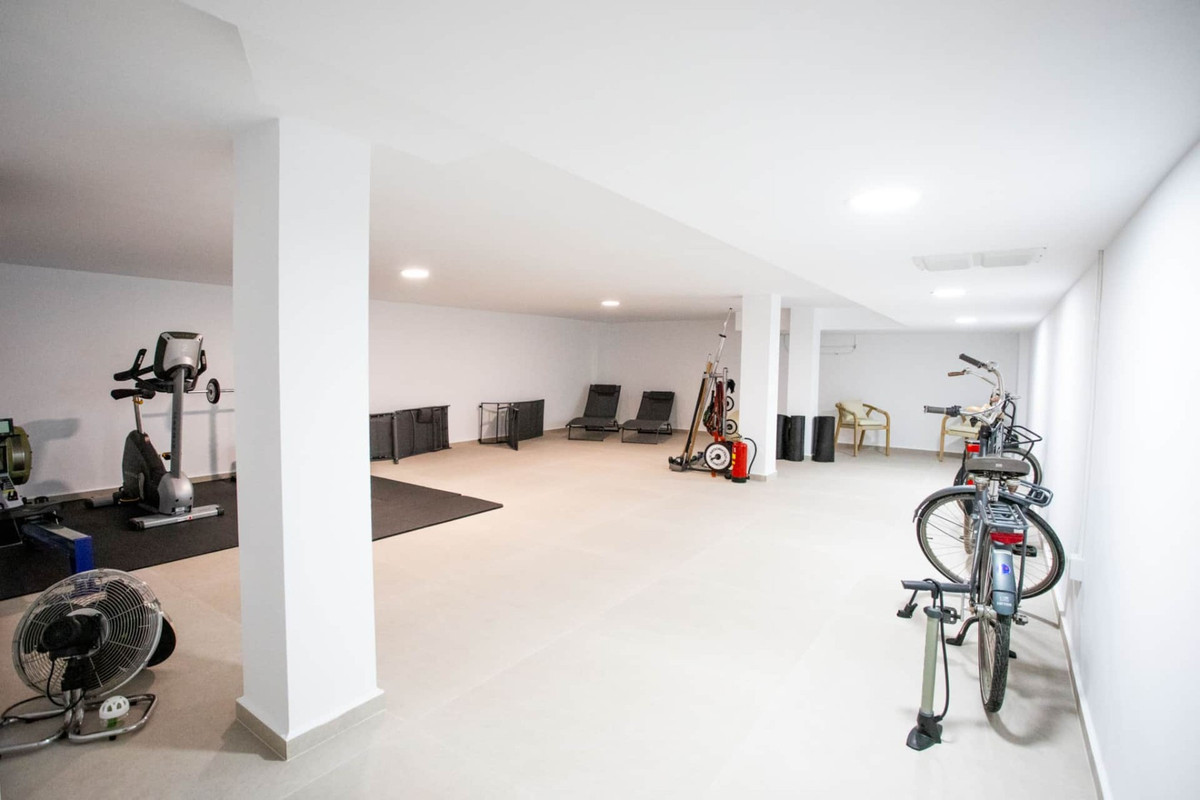 Property main view 35