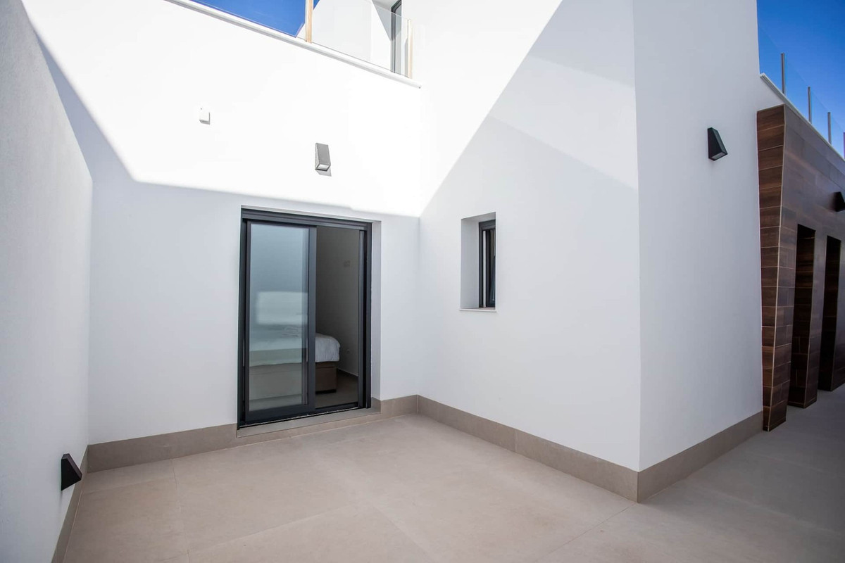 Property main view 36