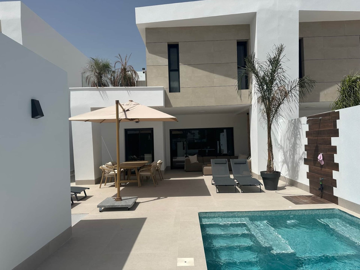Property main view 37