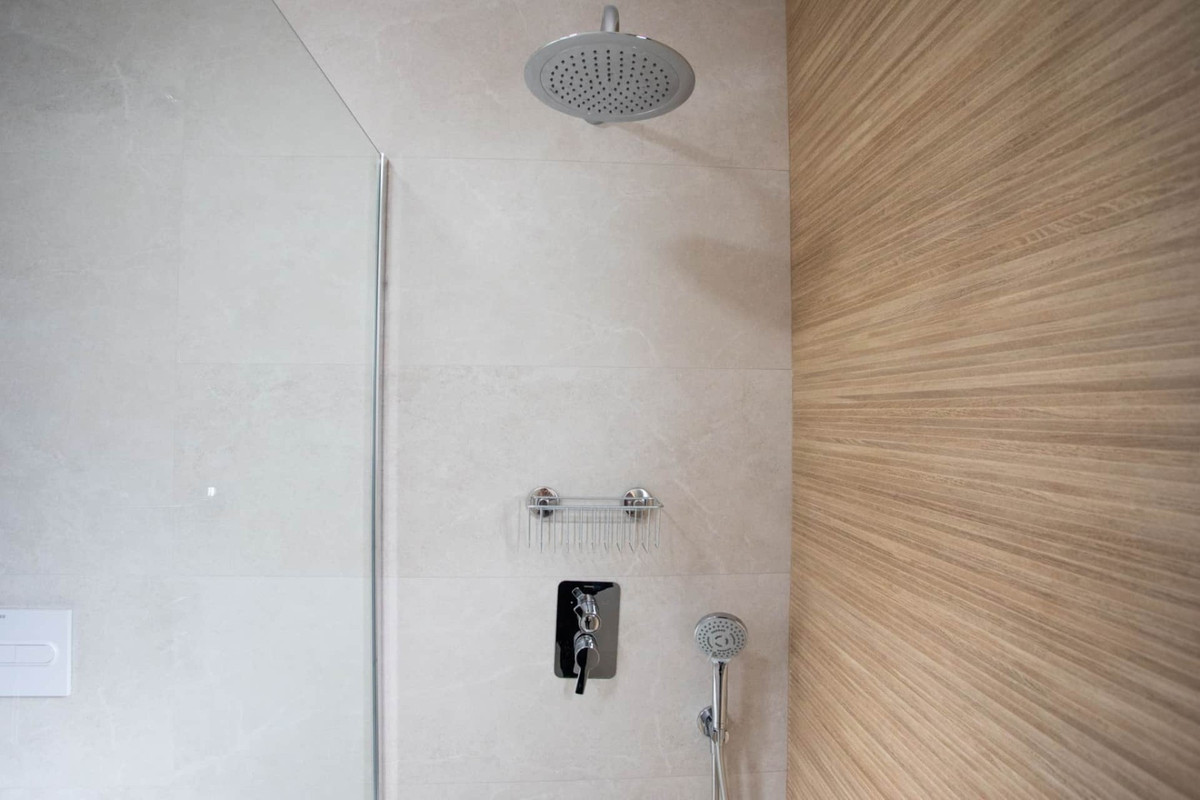 Property main view 38