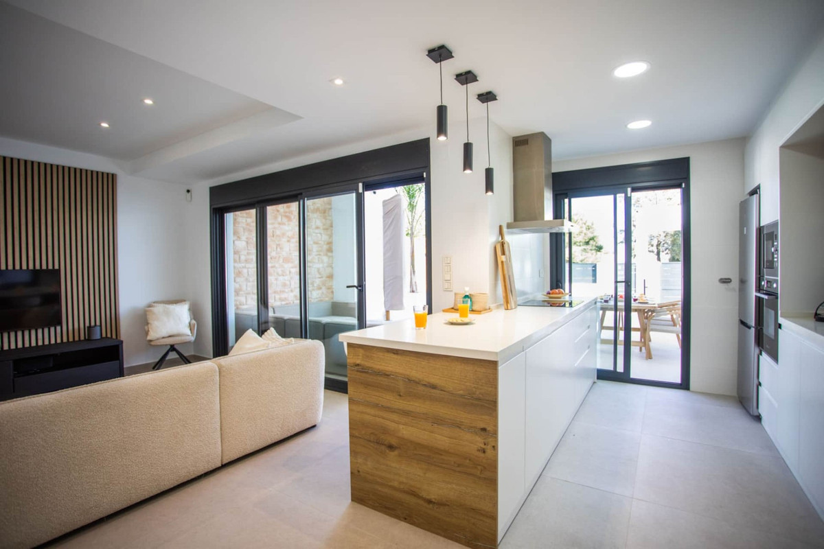 Property main view 4