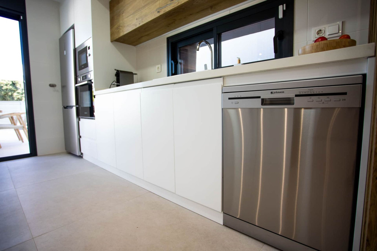Property main view 42