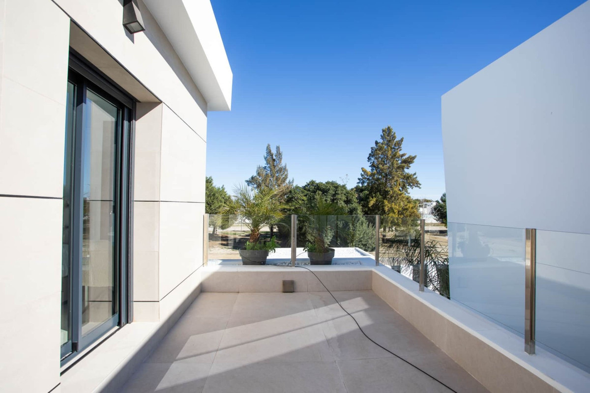 Property main view 43