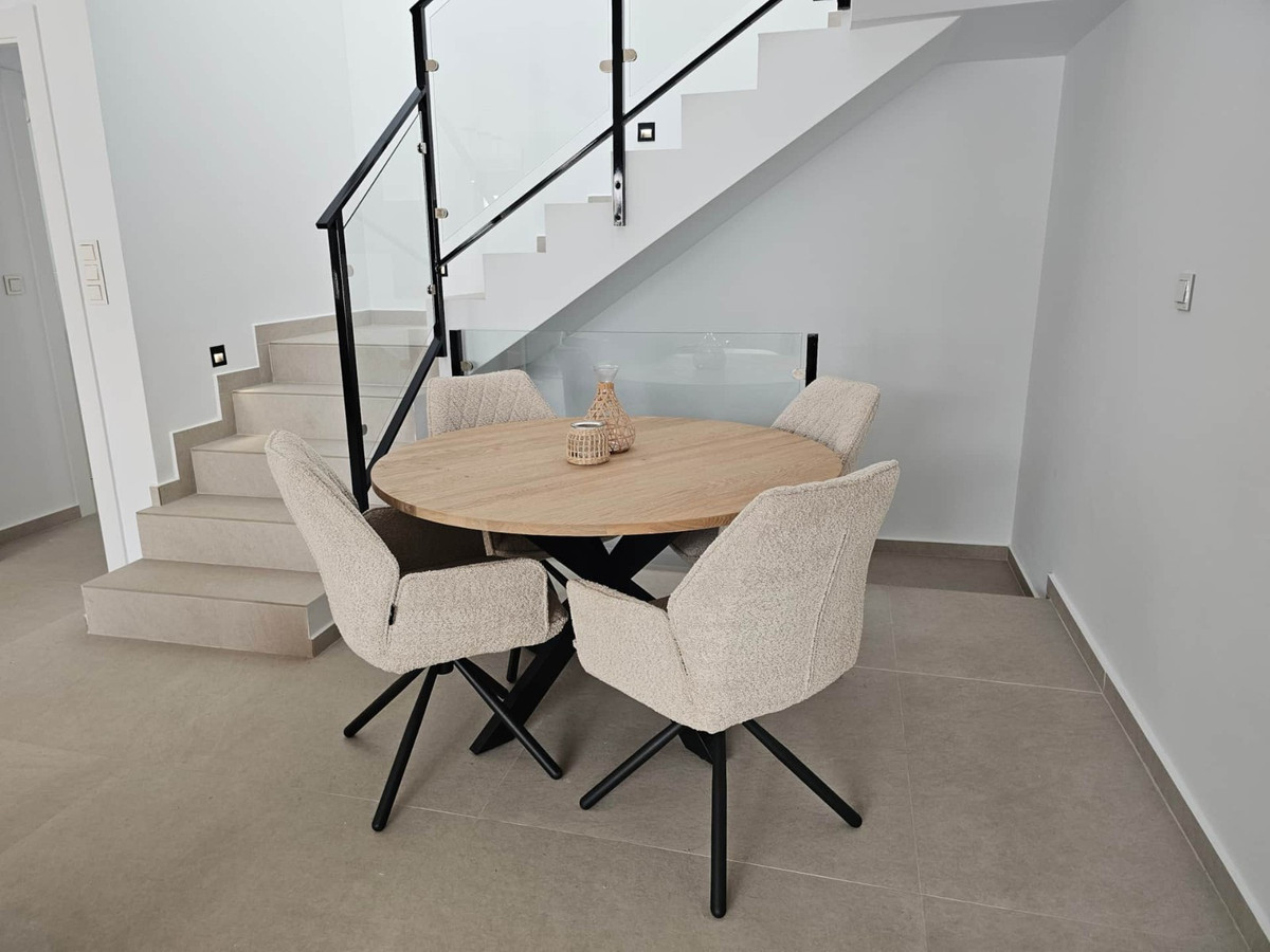 Property main view 45