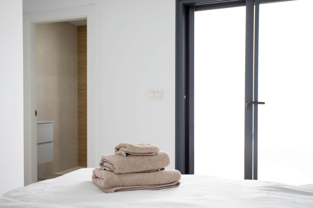 Property main view 46