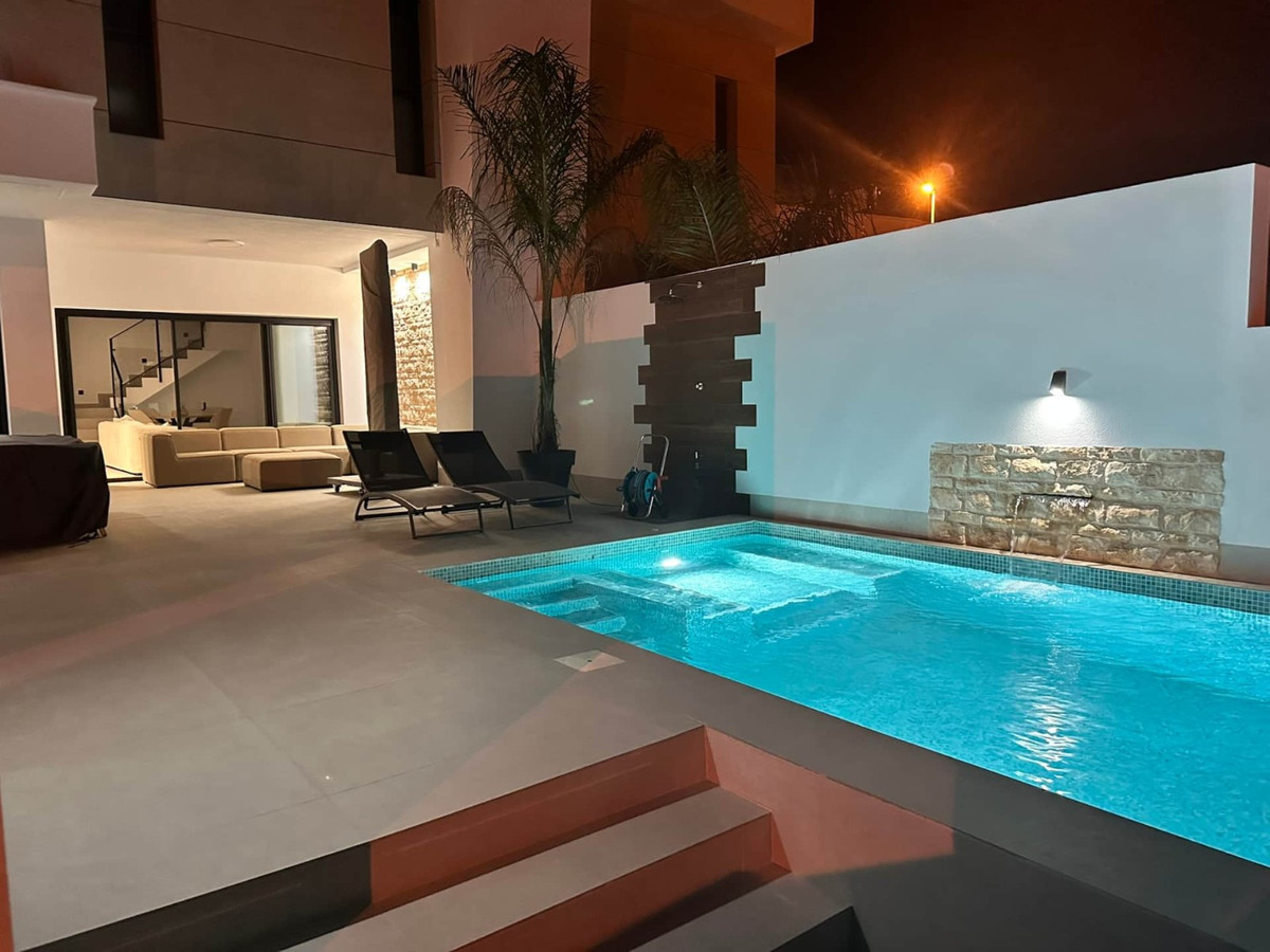 Property main view 49
