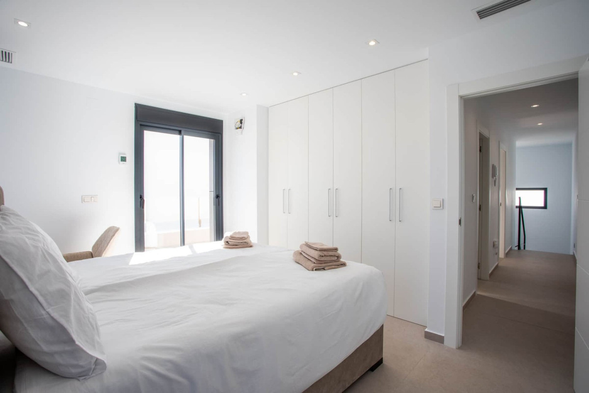 Property main view 50