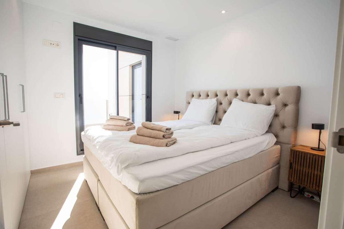 Property main view 6