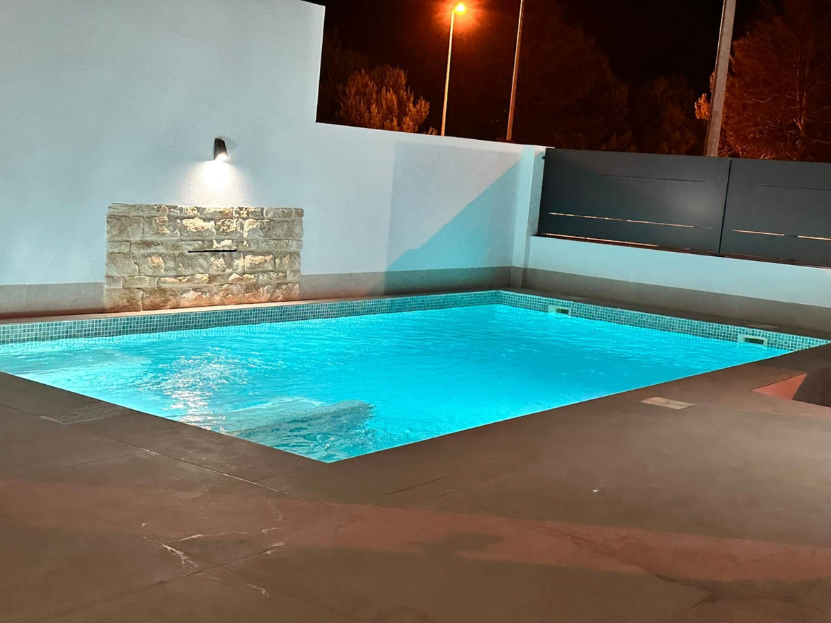 Property main view 7