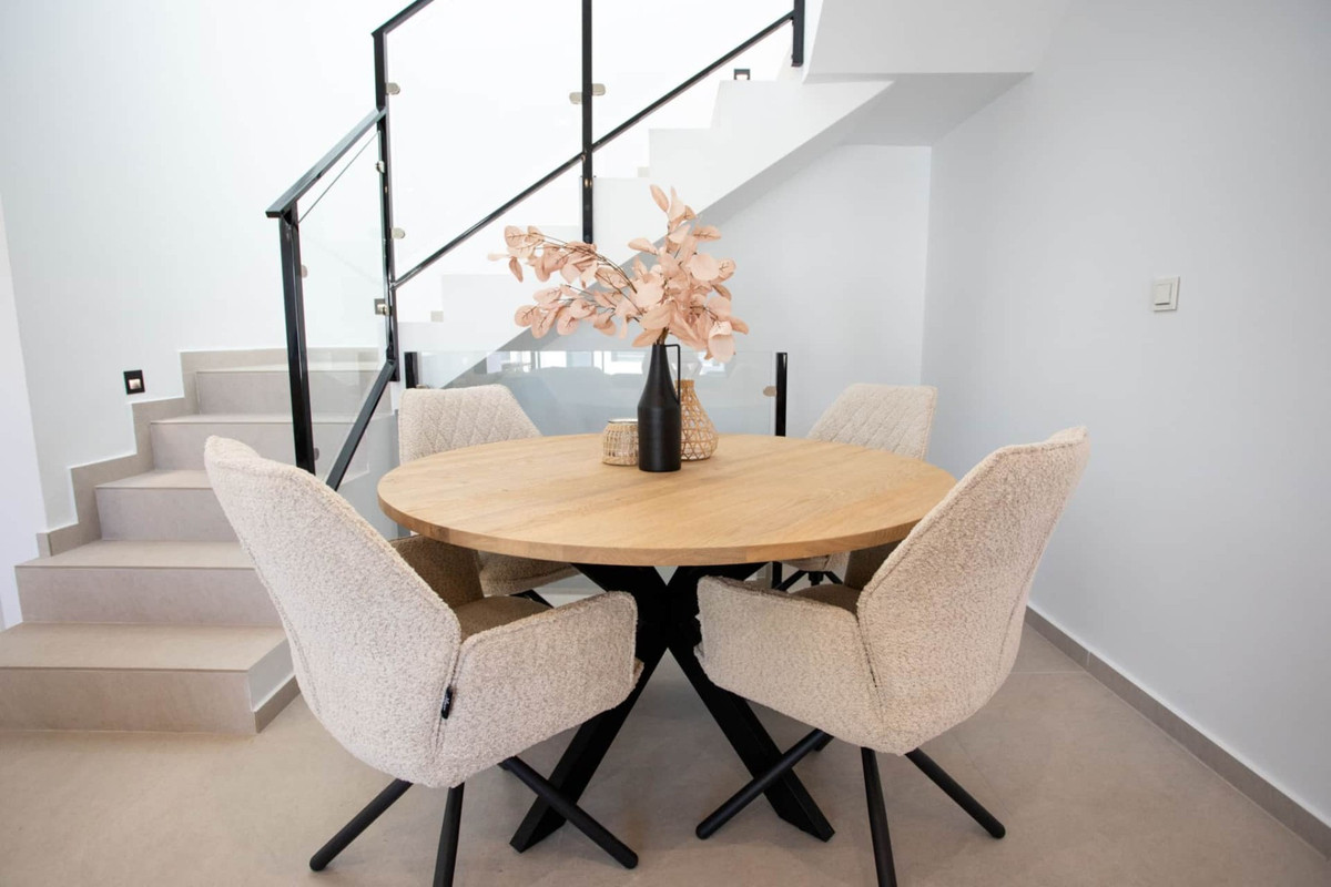 Property main view 8