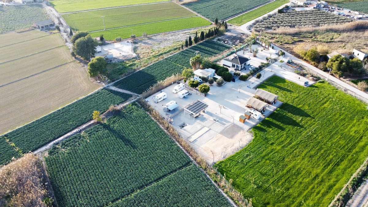 Property main view 1