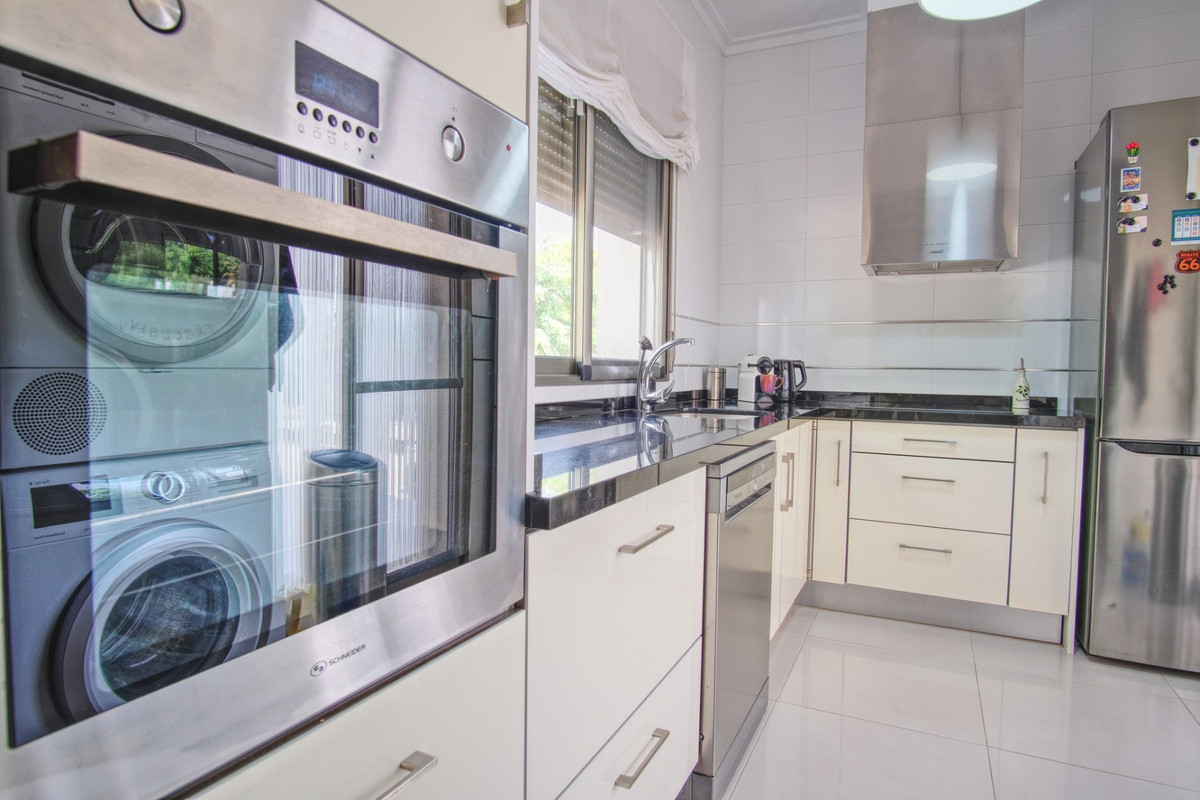 Property main view 10