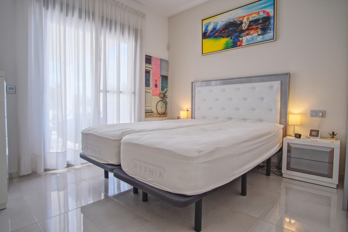 Property main view 11