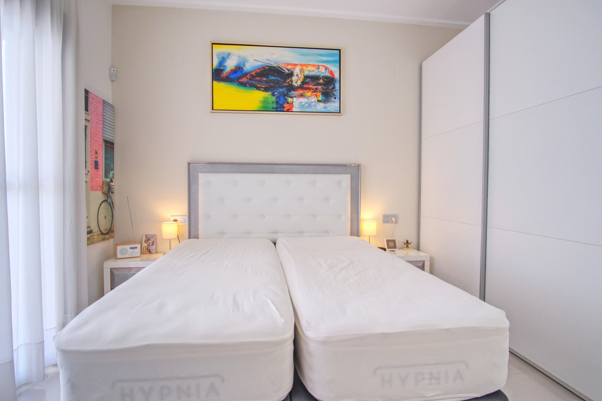 Property main view 12