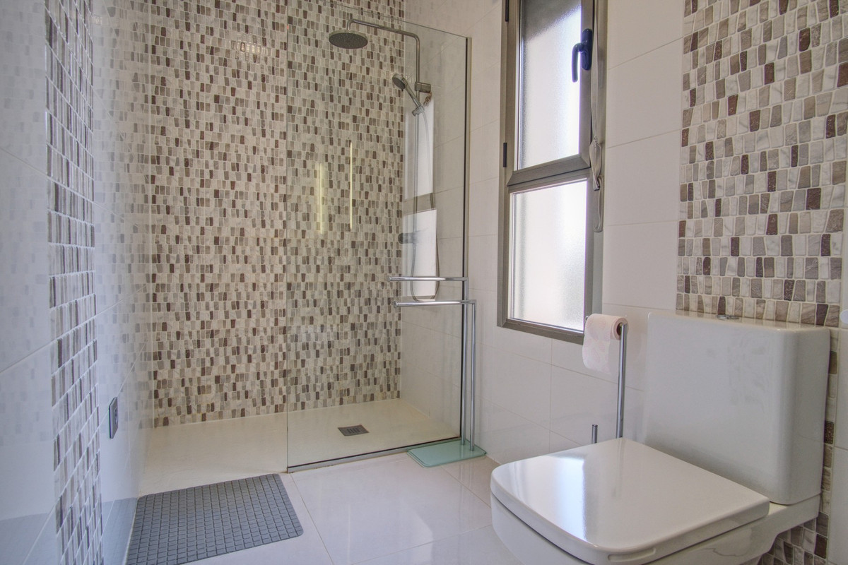 Property main view 13