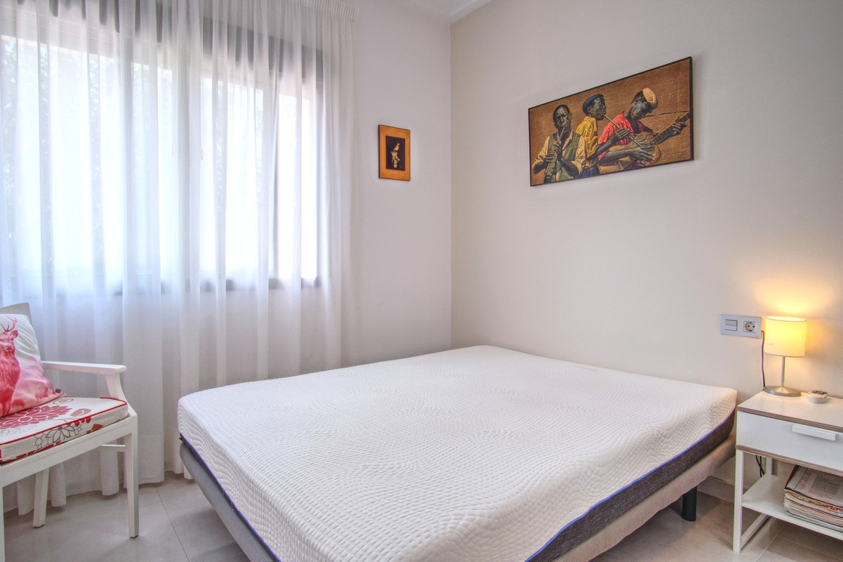 Property main view 14