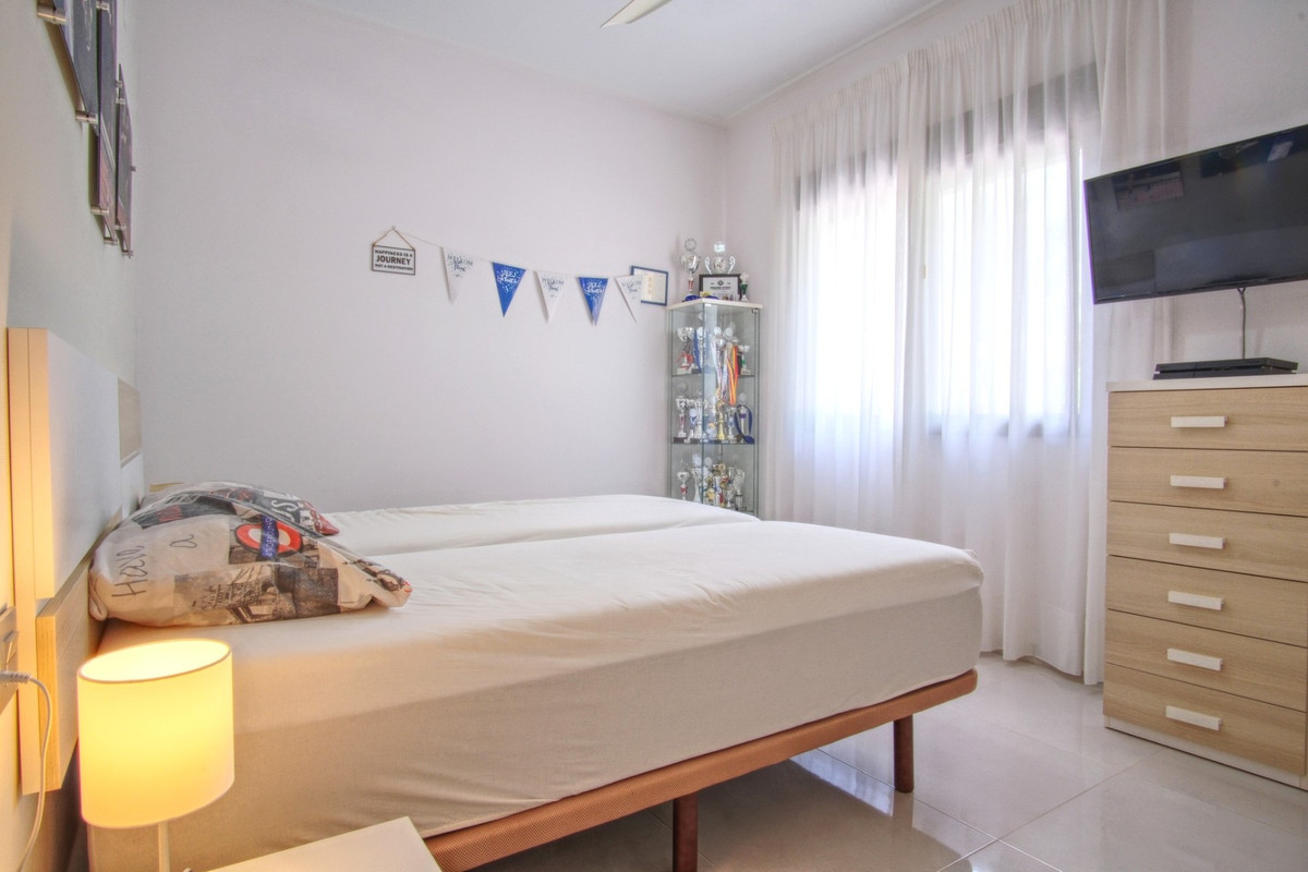 Property main view 15
