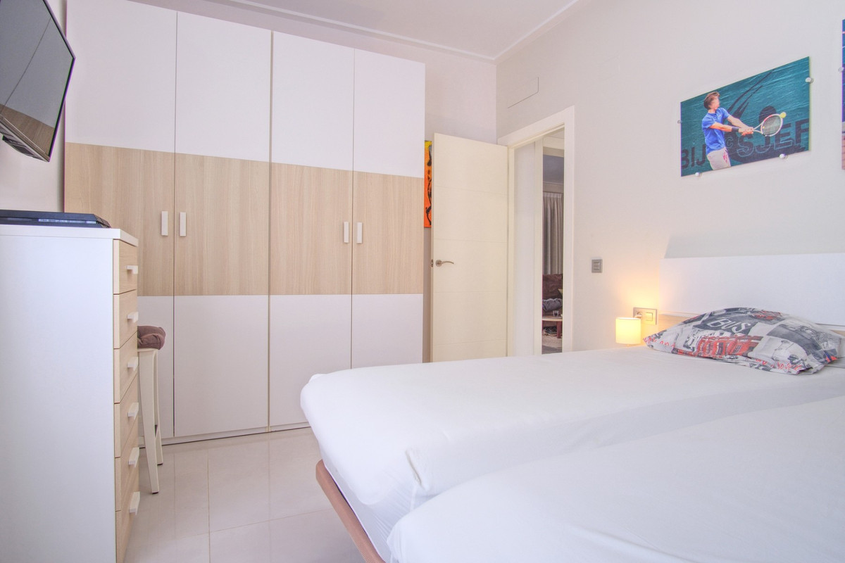 Property main view 16