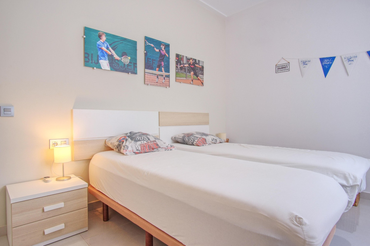 Property main view 17