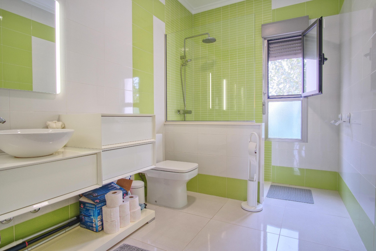 Property main view 18
