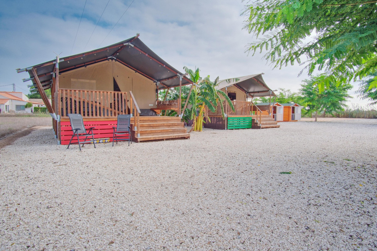 Property main view 19