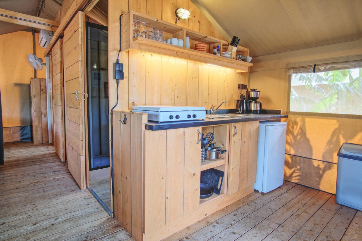 Property main view 21