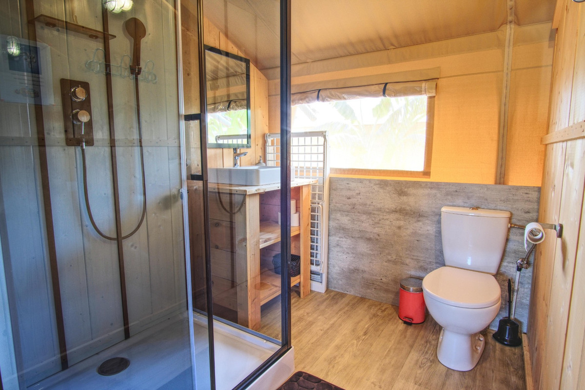 Property main view 22