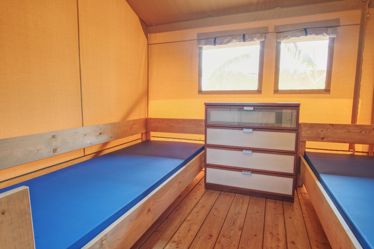 Property main view 24