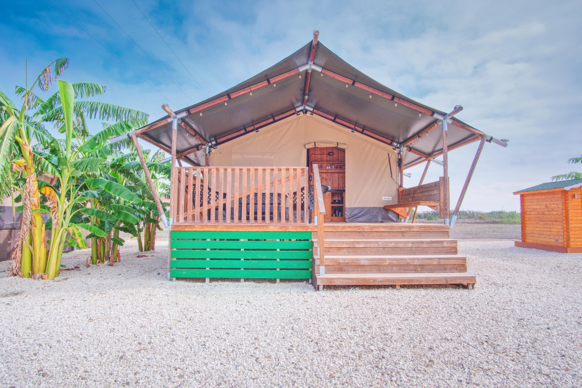 Property main view 25