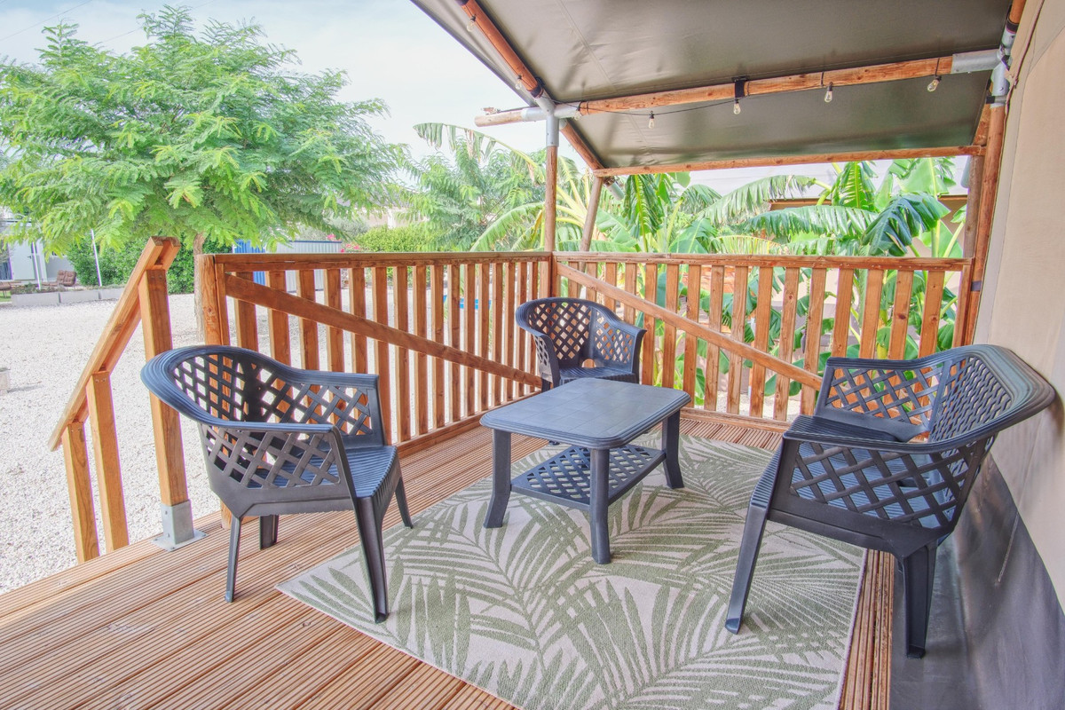 Property main view 26