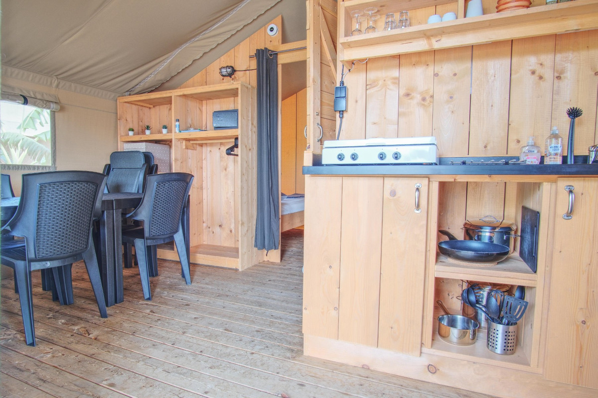 Property main view 27