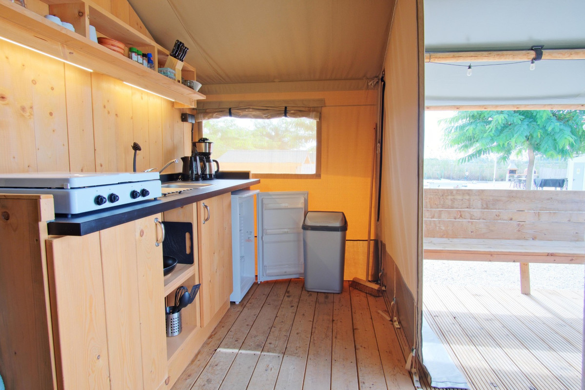 Property main view 28