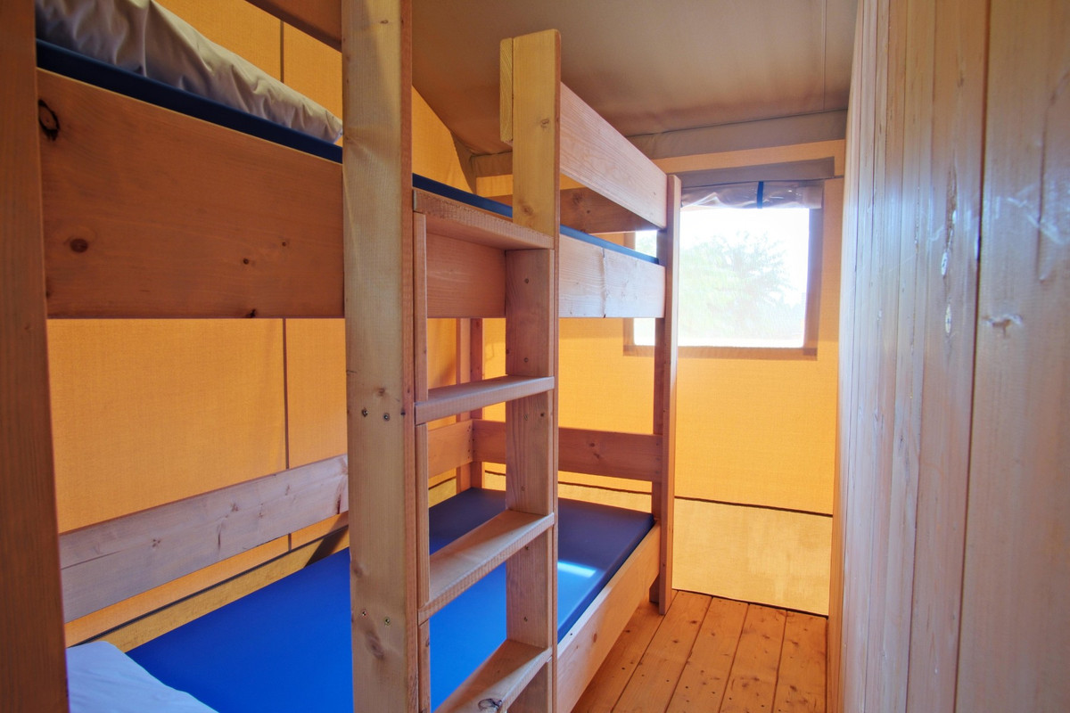 Property main view 30