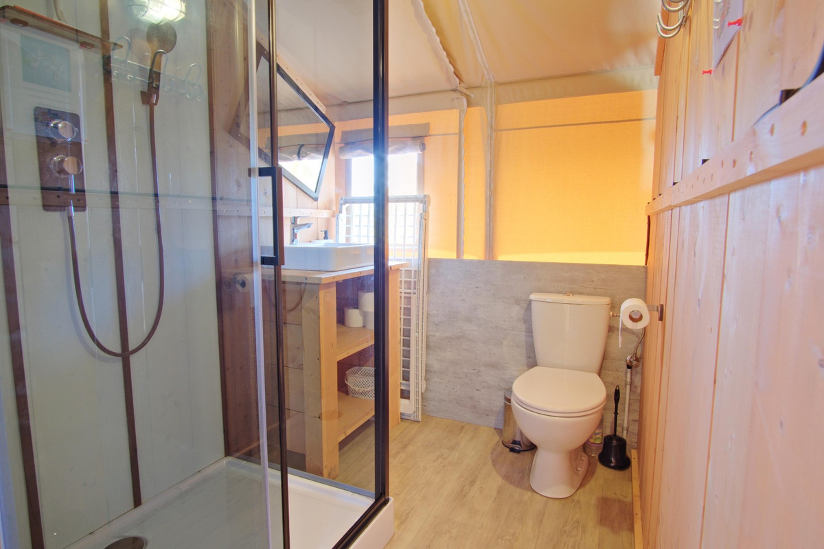 Property main view 31