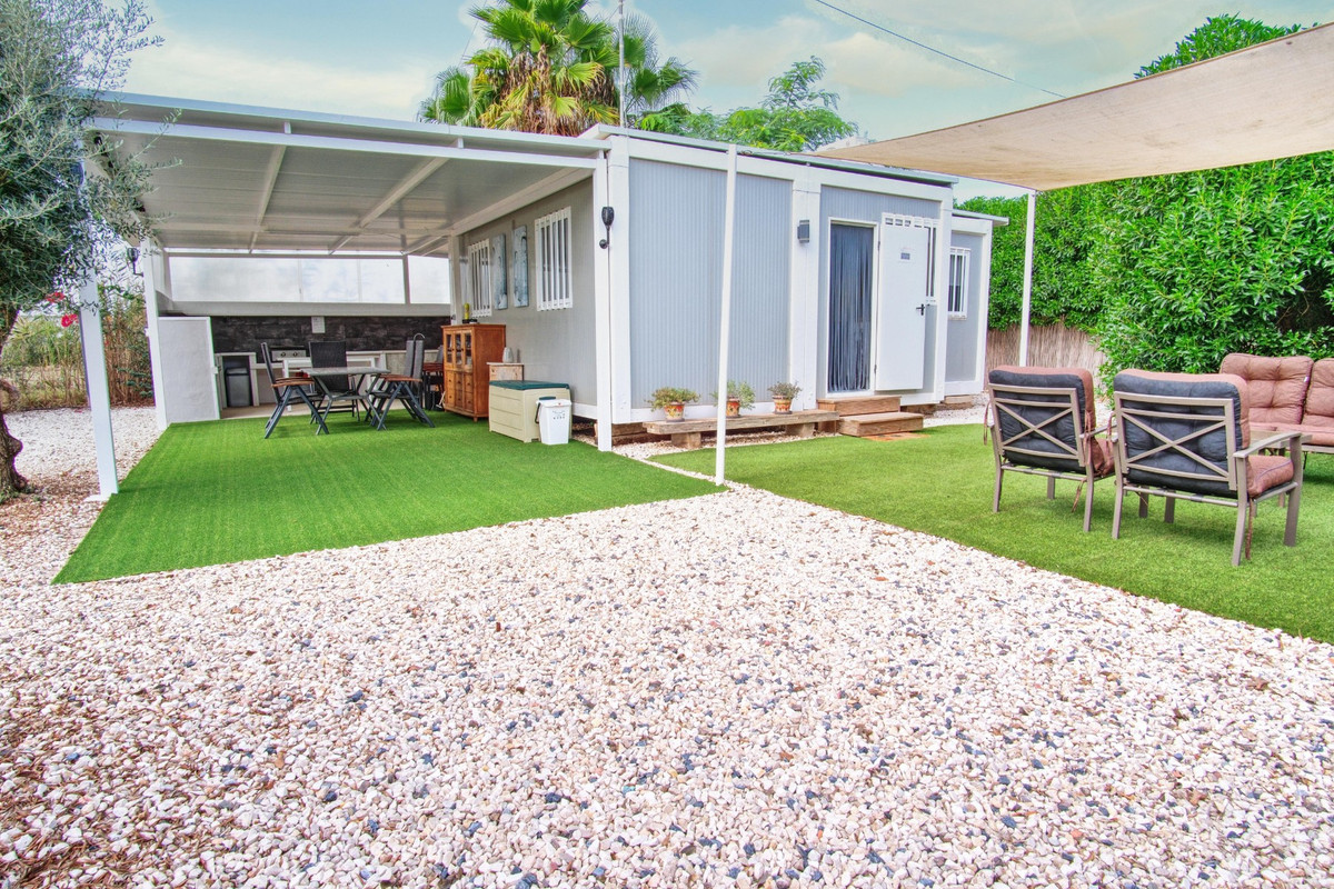 Property main view 32
