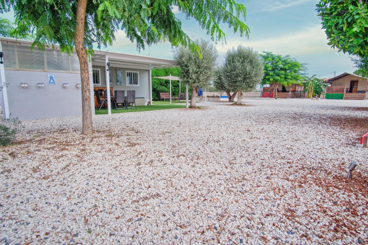 Property main view 33