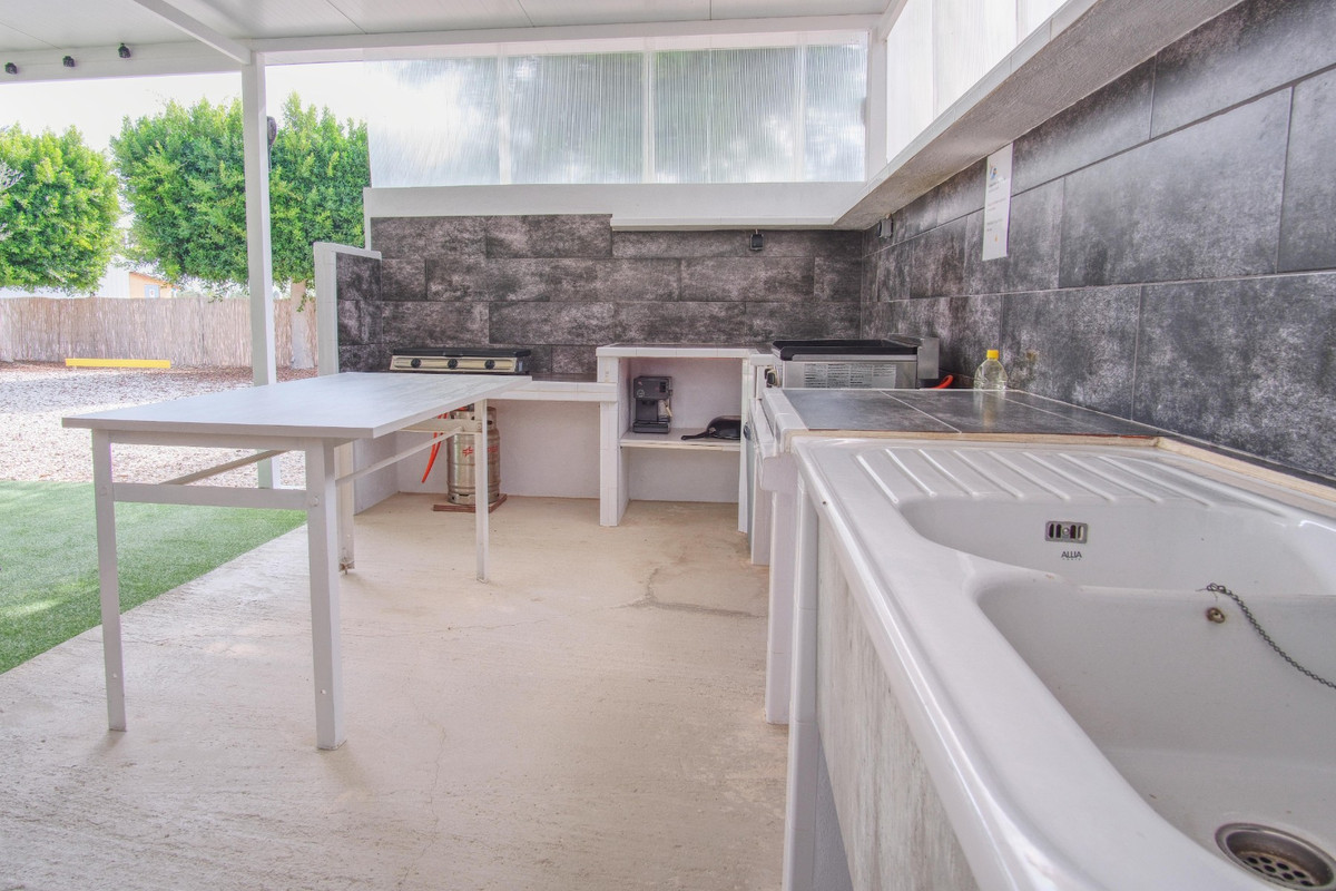 Property main view 34