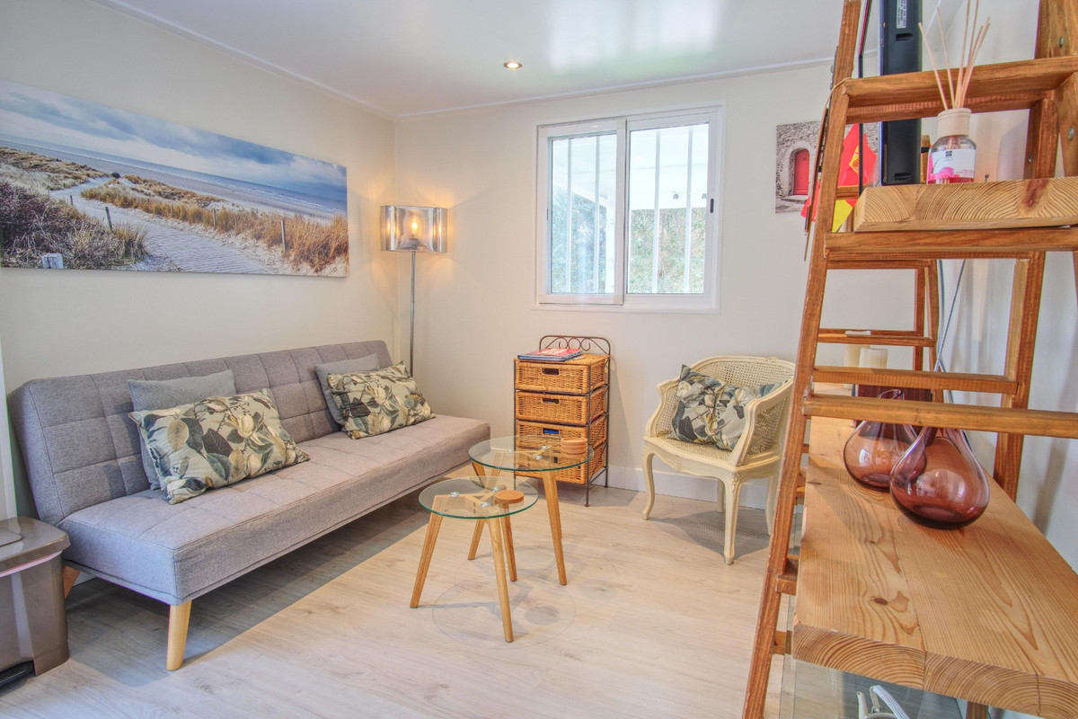 Property main view 35