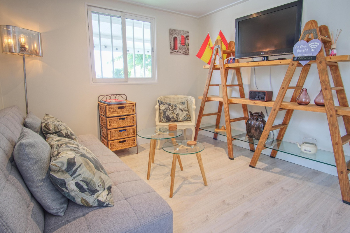 Property main view 36