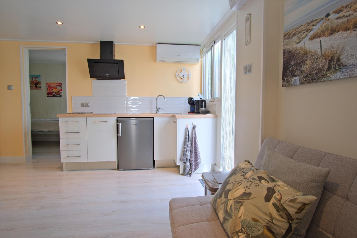 Property main view 37