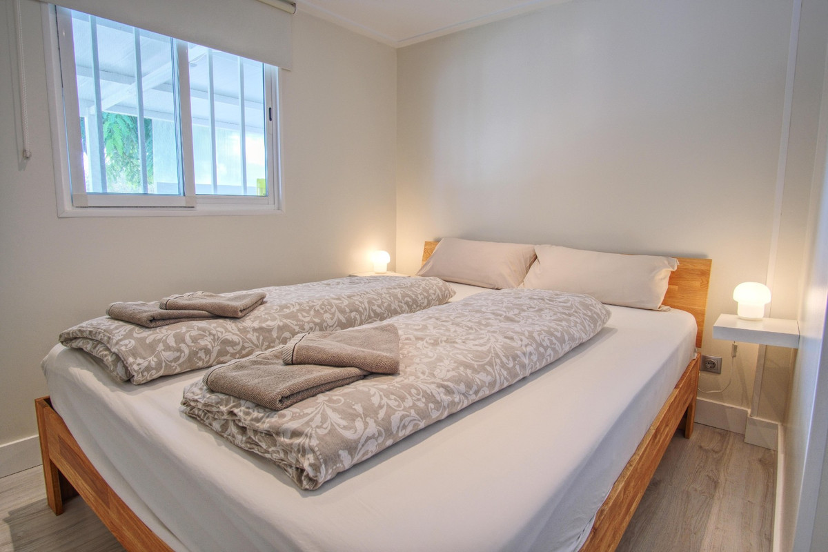 Property main view 38