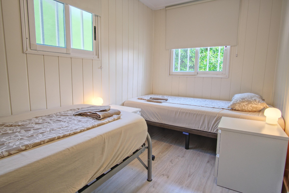 Property main view 39